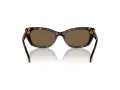 Swarovski Sonnenbrille SK 6019 100273