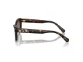 Swarovski Sonnenbrille SK 6019 100273