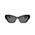 Swarovski Sonnenbrille SK 6021 100181