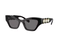 Swarovski Sonnenbrille SK 6021 100181
