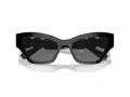 Swarovski Sonnenbrille SK 6021 100181