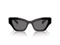 Swarovski Sonnenbrille SK 6021 100181