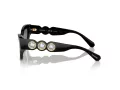 Swarovski Sonnenbrille SK 6021 100181