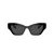 Swarovski Sonnenbrille SK 6021 100187