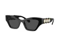 Swarovski Sonnenbrille SK 6021 100187