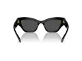Swarovski Sonnenbrille SK 6021 100187