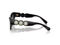 Swarovski Sonnenbrille SK 6021 100187