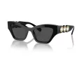 Swarovski Sonnenbrille SK 6021 100187