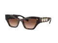 Swarovski Sonnenbrille SK 6021 10023B