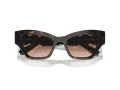 Swarovski Sonnenbrille SK 6021 10023B