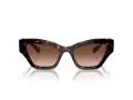 Swarovski Sonnenbrille SK 6021 10023B