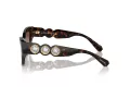 Swarovski Sonnenbrille SK 6021 10023B
