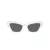 Swarovski Sonnenbrille SK 6021 105087