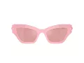 Swarovski Sonnenbrille SK 6021 2001E4