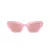 Swarovski Sonnenbrille SK 6021 2001E4
