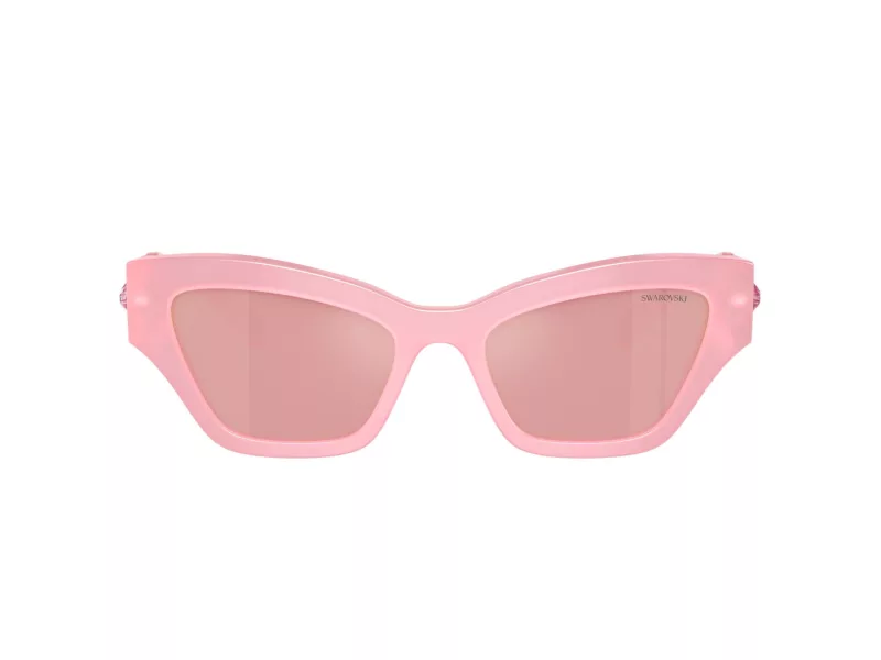 Swarovski Sonnenbrille SK 6021 2001E4