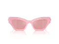 Swarovski Sonnenbrille SK 6021 2001E4