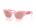 Swarovski Sonnenbrille SK 6021 2001E4
