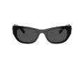 Swarovski Sonnenbrille SK 6022 100187