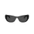 Swarovski Sonnenbrille SK 6022 100187