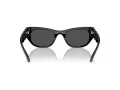 Swarovski Sonnenbrille SK 6022 100187