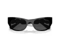 Swarovski Sonnenbrille SK 6022 100187