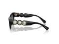 Swarovski Sonnenbrille SK 6022 100187