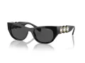 Swarovski Sonnenbrille SK 6022 100187