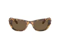 Swarovski Sonnenbrille SK 6022 104073