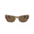 Swarovski Sonnenbrille SK 6022 104073