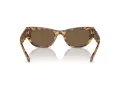 Swarovski Sonnenbrille SK 6022 104073