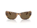 Swarovski Sonnenbrille SK 6022 104073