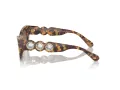 Swarovski Sonnenbrille SK 6022 104073