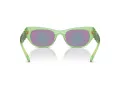 Swarovski Sonnenbrille SK 6022 105131
