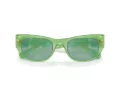 Swarovski Sonnenbrille SK 6022 105131