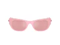 Swarovski Sonnenbrille SK 6022 2001E4