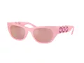 Swarovski Sonnenbrille SK 6022 2001E4