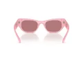 Swarovski Sonnenbrille SK 6022 2001E4
