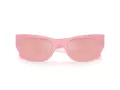 Swarovski Sonnenbrille SK 6022 2001E4