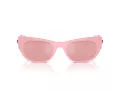 Swarovski Sonnenbrille SK 6022 2001E4