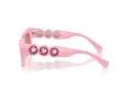 Swarovski Sonnenbrille SK 6022 2001E4