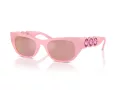 Swarovski Sonnenbrille SK 6022 2001E4