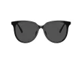 Swarovski Sonnenbrille SK 6023D 100187