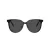 Swarovski Sonnenbrille SK 6023D 100187