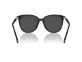 Swarovski Sonnenbrille SK 6023D 100187