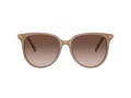 Swarovski Sonnenbrille SK 6023D 200213