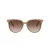 Swarovski Sonnenbrille SK 6023D 200213