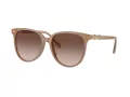 Swarovski Sonnenbrille SK 6023D 200213