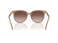 Swarovski Sonnenbrille SK 6023D 200213