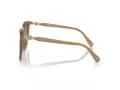 Swarovski Sonnenbrille SK 6023D 200213